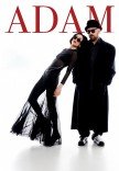 ADAM